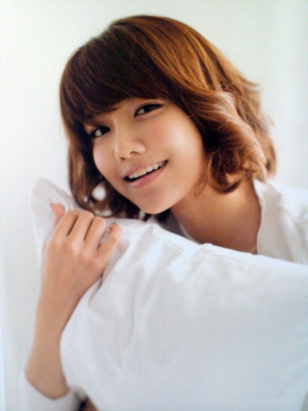 [April Fools 2013] juego juegoOOOOooOO Sooyoung1