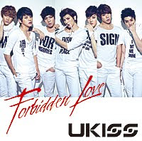 010212 Información 'Forbidden Love' {2nd japanese album} Fo2