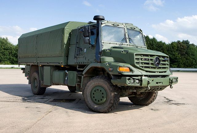 Armée Allemande (Bundeswehr) - Page 17 Zetros_5_ton_truck_4x4_Daimler_AG_Mercedes-Benz_Germany_German_army-defence_industry_military_technology_640