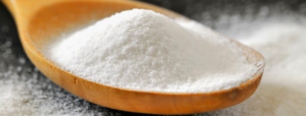 Cancer Info: Stage 4 Cancer Gone With Baking Soda Treatment  Baking-soda-treatment