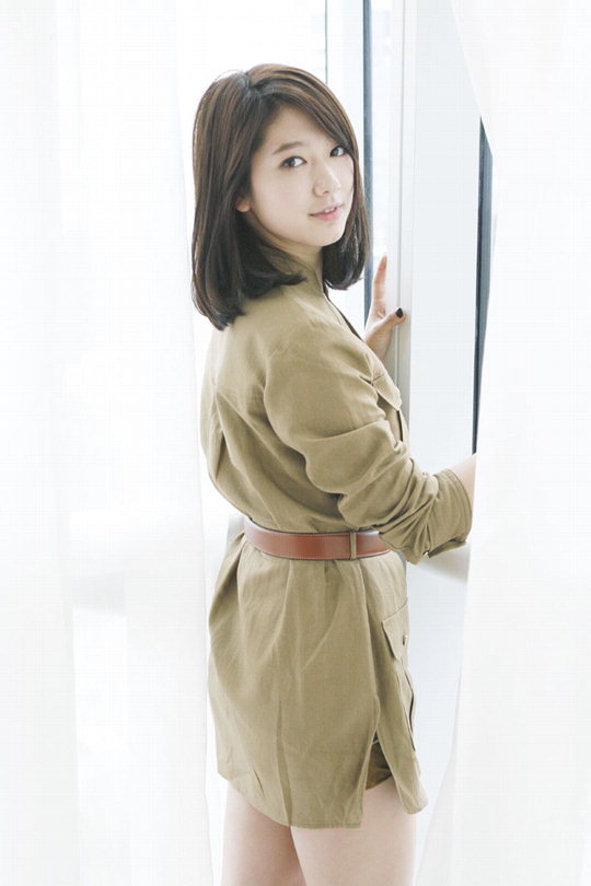 Park Shin Hye - Page 2 0b081a61bf76ec9bd562259b