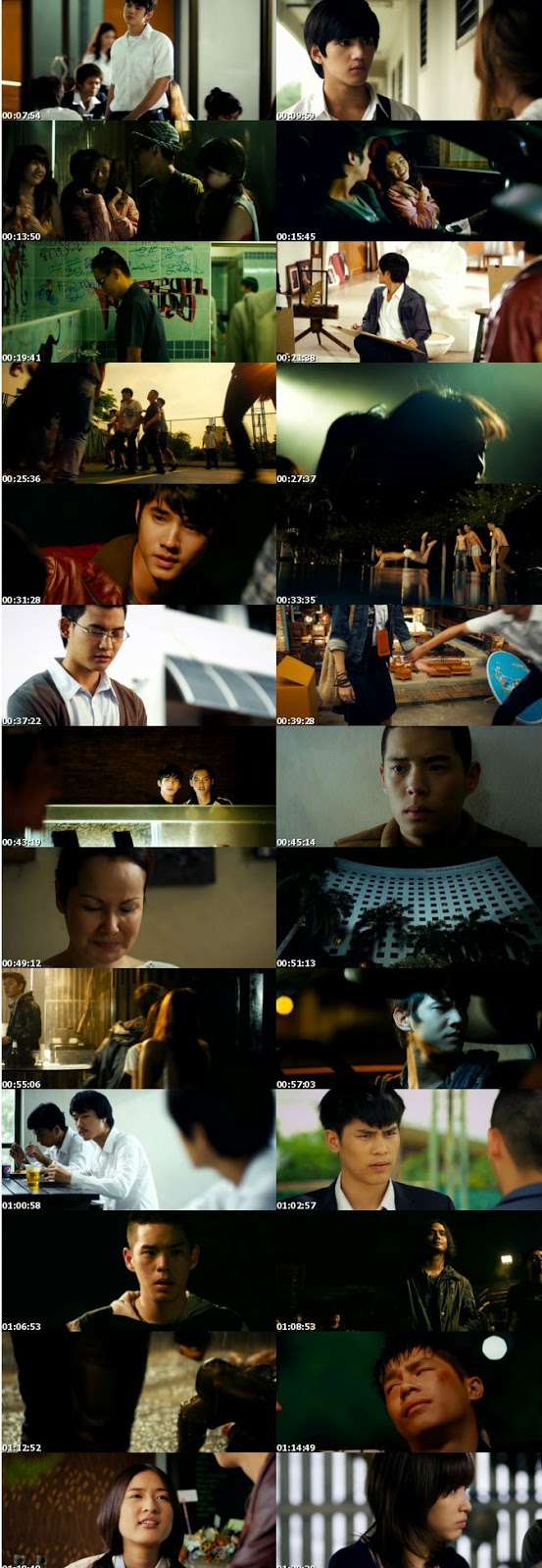 ++แรงๆ ลิ้งเดียว++[Super Mini-HD] Friends Never Die (2012) มึงกู เพื่อนกันจนวันตาย FN_Movihdz_ss