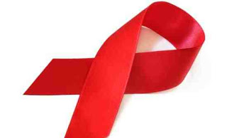 AIDS: Μέτρα προφύλαξης Tromaktiko