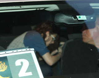 Kristen Stewart - Imagenes/Videos de Paparazzi / Estudio/ Eventos etc. - Página 24 C1-KRISTEN-STEWART--a