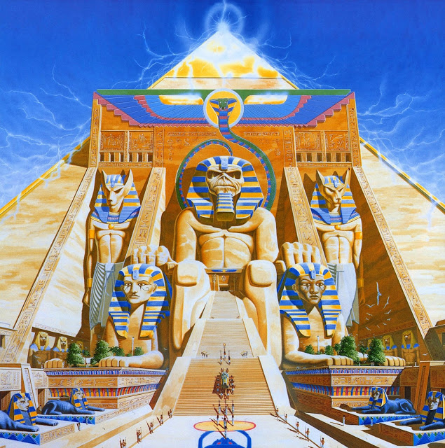 Atividades da Yêssera Art_powerslave_1