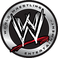 الترتيب الأسبوعي للمصارعين في WWE  Wwe%2Bnew%2Blogo