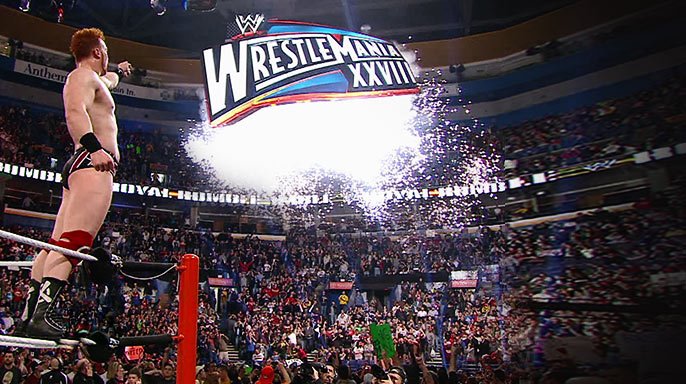 WWE News 17.3.2012 Sheamus-wins-2012-royal-rumble-2