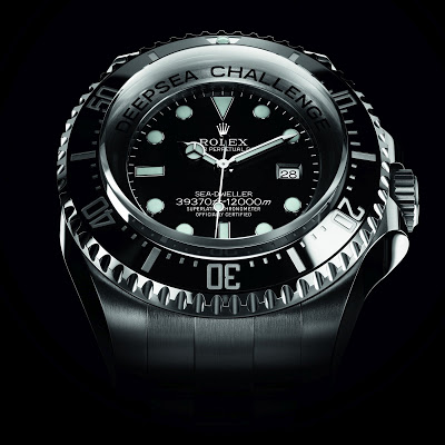 DALGIC - DIVER SAATLERI BILGI PAYLASIMI KONUSU ROLEX%2BSea-Dweller%2BDeepsea%2BCHALLENGE%2B03