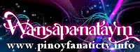 Wansapanataym July 7,2012 WANSAPANATYM%2BABS-CBN