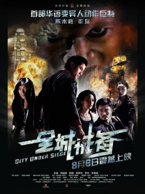 Toàn Thành Giới Bị Vietsub - City Under Siege (2010) Vietsub Cityundersiege