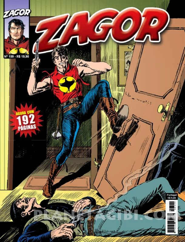 122 - Compras do dia/semana/mês - Página 5 MYTHOS%2Bzagor159_coverBG