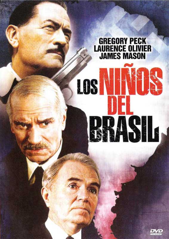 Y la pelicula clásica con mejor reparto de la historia es??? Ni%C3%B1osdebrasil2