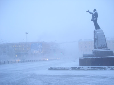 Najhladnija mesta na Zemlji Najhladnija-mesta-na-svetu