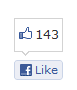 FB LIKE BUTTON FOR BLOGGER POSTS Facebook-like-button-vertical-count