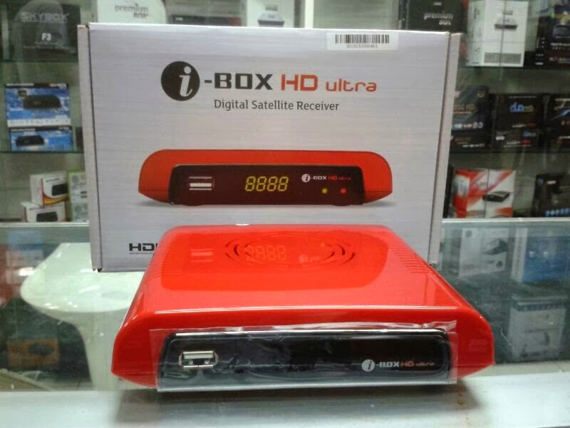 ATUALIZAÇÃO AZPLUS I-BOX ULTRA HD - 08/09/2014 Ibox%2BHD%2BUltra%2B2