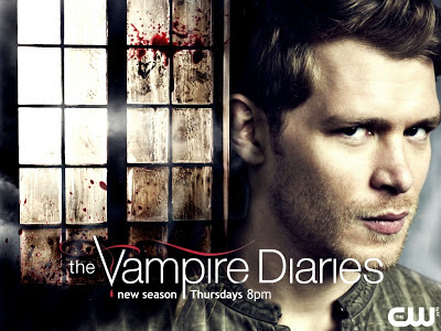 the vampire diaries Season-4-promo-wallpaper-the-vampire-diaries