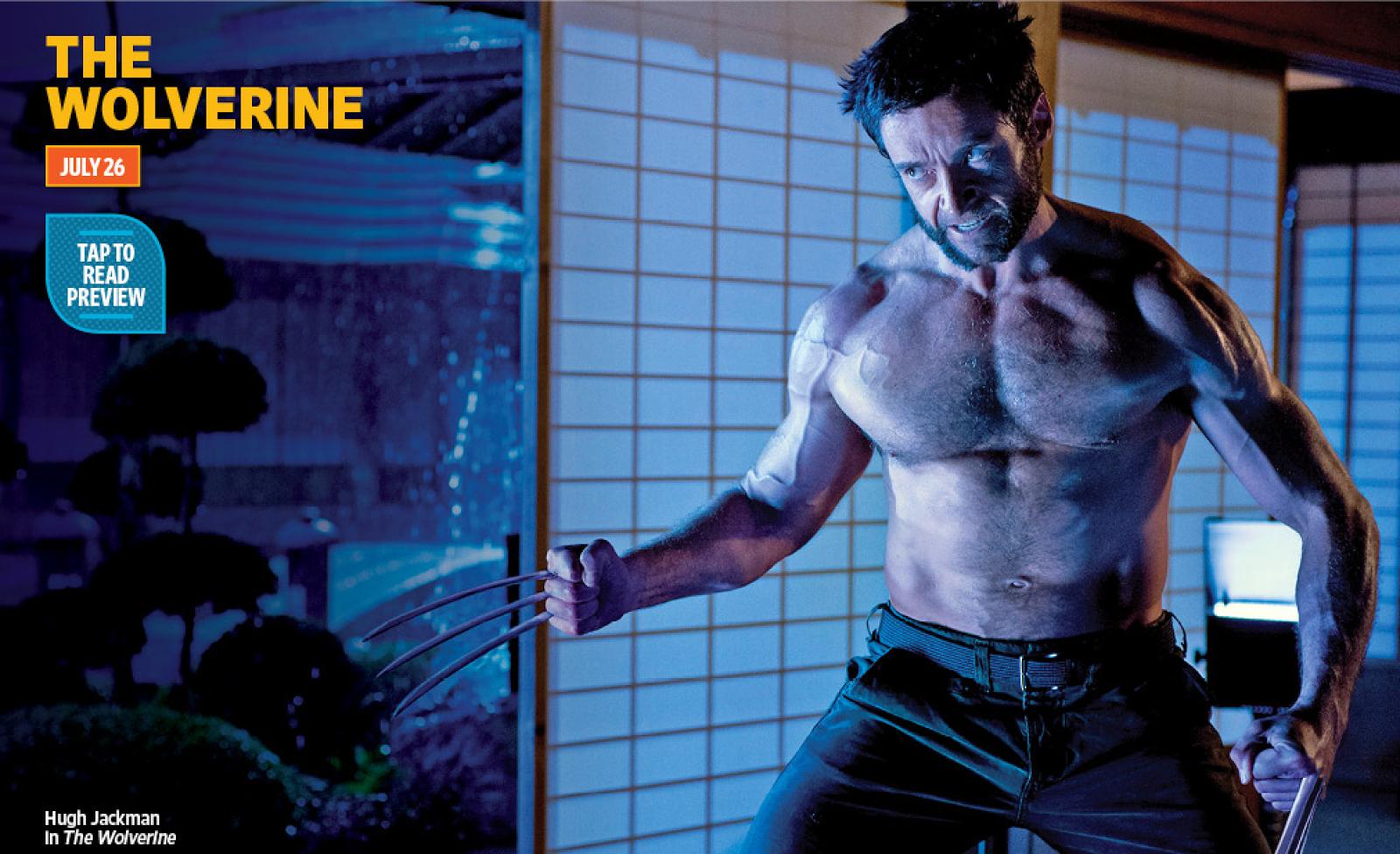 The Wolverine - Page 2 THE-WOLVERINE_JAPAN