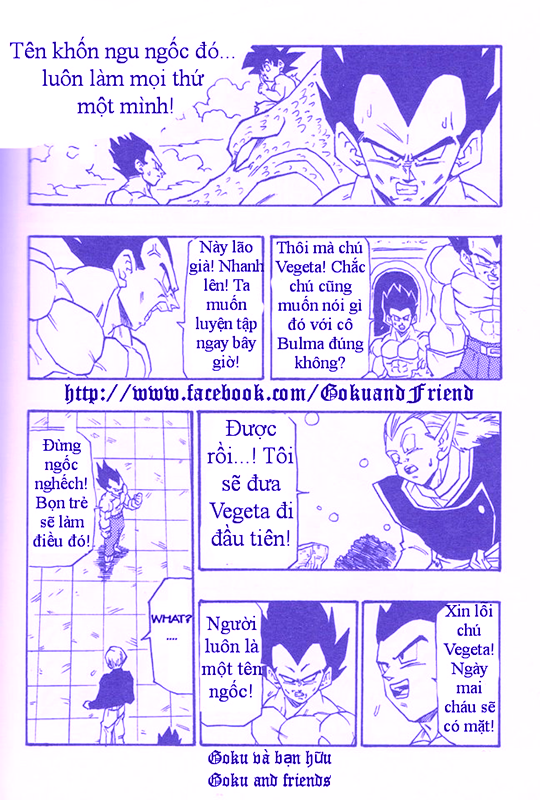 Dragon ball AF - Chapter 11 Chuong%25252011-018