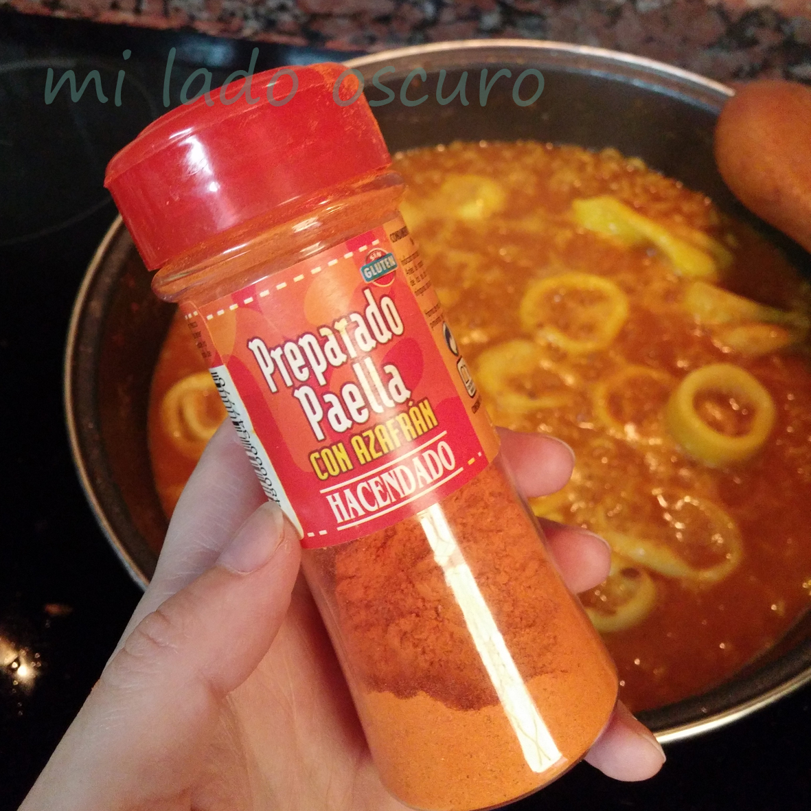 COCINA PARA INUTILES - Página 19 Preparado%2Bpara%2Bpaella