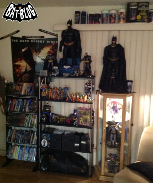 Les statues, figurines, maquettes, diorama et autres... du net  - Page 8 Victor-florida-batman-toy-collection-2