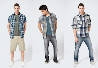 qual estilo visual vc prefere Dicas-de-como-usar-camisa-xadrez-masculina-3