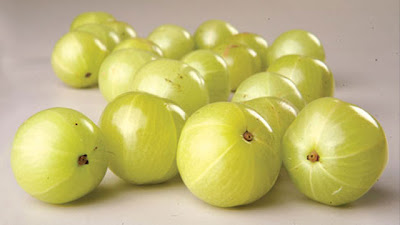 நெல்லிக்காய் அதன் மருத்துவகுணம்!!!-- Indian%2Bgooseberries-621