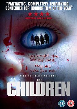 The Children (Los Niños) The-children-los-ni%25C3%25B1os-1