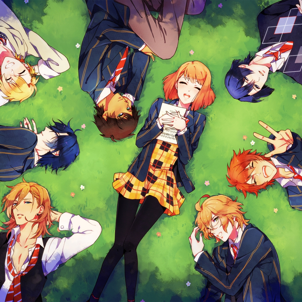 Anime per recomanar! - Página 2 Uta-no-prince-sama-uta-no-prince-sama-28230561-1024-1024