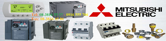 Chuyên cung cấp thiết bị điện công nghiệp - LH : 0916 555 706 2