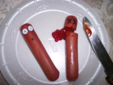 Funny Food! - Página 2 Funny_food_art_4-374x280