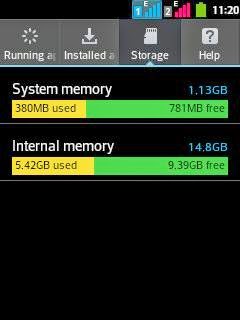 Rev Lattle v3 Com SDMERGE ! E405F 10173731_10203458345283630_6005776173535182052_n