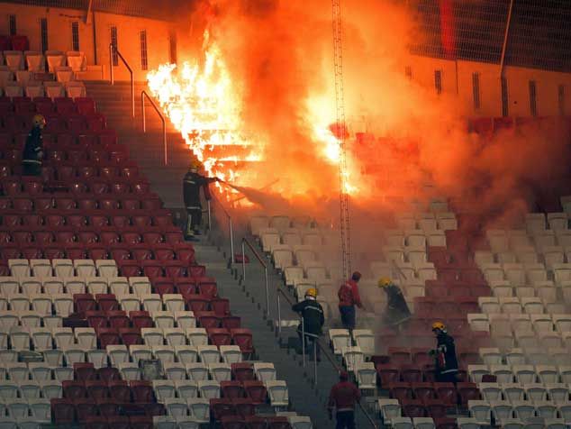 Le mouvement au Portugal . Ng88F87E67-CAE7-4706-8B28-70045643F738