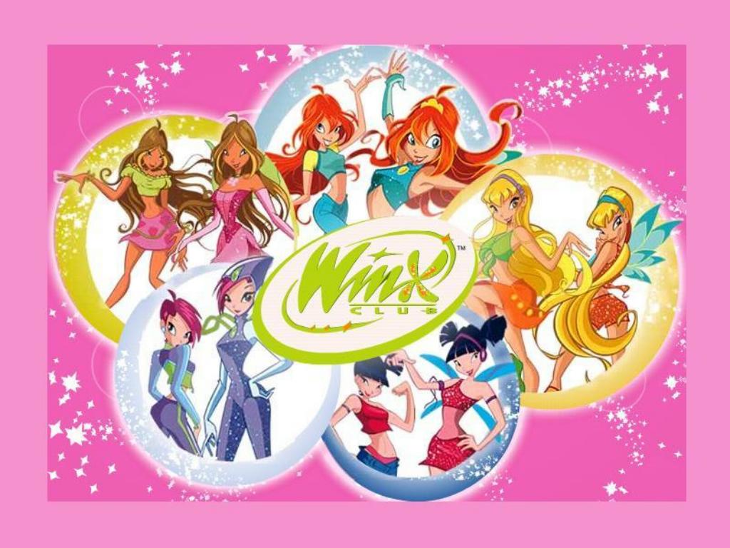 СНИМКИ и ГИФОВЕ Winx_club-005