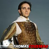 Kaamelott Thomas_Cousseau