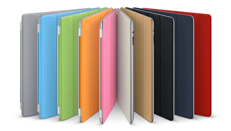 IPad 2 Smart%2BCovers