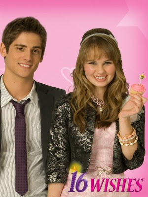 Patrick_Gilmore - 16 Điều Ước Vietsub - 16 Wishes (2010) Vietsub 16-Wishes-2010