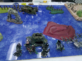 Vs. 2k Space Marines  IMG_20110522_103706