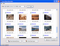 برنامج الصور Easy Photo Shredder  Easy%20Photo%20Shredder%20Download%20Programs%20Free%20Net