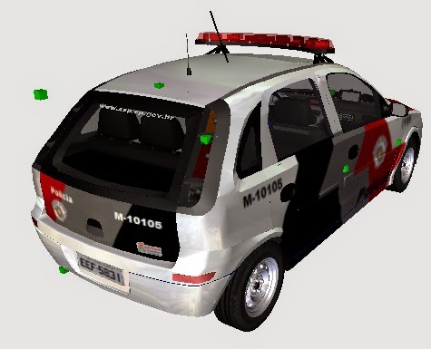 [24/04/2014] Download - Chevrolet Corsa Hatch 2008 PMESP Hatch2