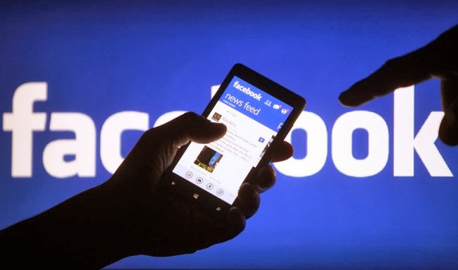 Mẹo kiểm soát thông tin khi đăng nhập vào ứng dụng Facebook Antd_facebook_wellbeing