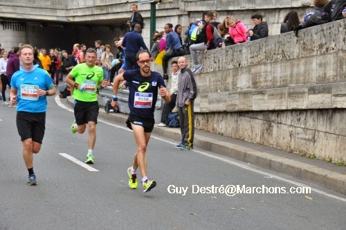 02-11-2014 EKIDEN de Paris DSC_7354