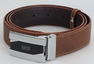 أحدث تشكيلة أحزمة ماركة Hugo Boss Hugo-Boss-Belts-for-Men_06