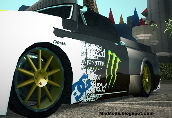 Rodas de Tuning originais em HD 1.01 Gta-sa-mod-3