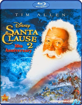 Santa Clausula 2 (2002) Dvdrip Latino Santa-clausula-2-2002-HD-1080p-Latino