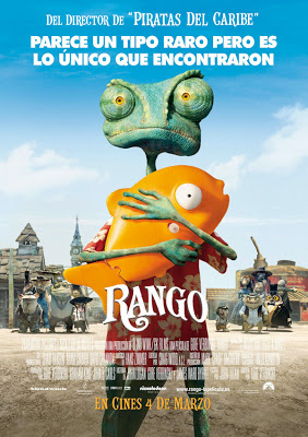 Las ultimas peliculas que has visto - Página 9 Rango-blink