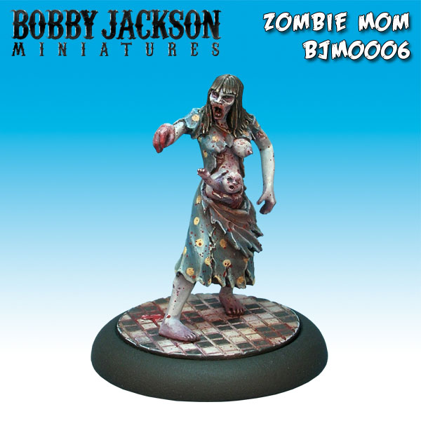 ¿Para que usariais esta mini? Bjm0006-zombie-mom-2