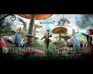 تحميل فيلم اليس في بلاد العجائب |Alice in Wonderland 2010 Alice-in-Wonderland-2010-upcoming-movies-9873630-1280-10241