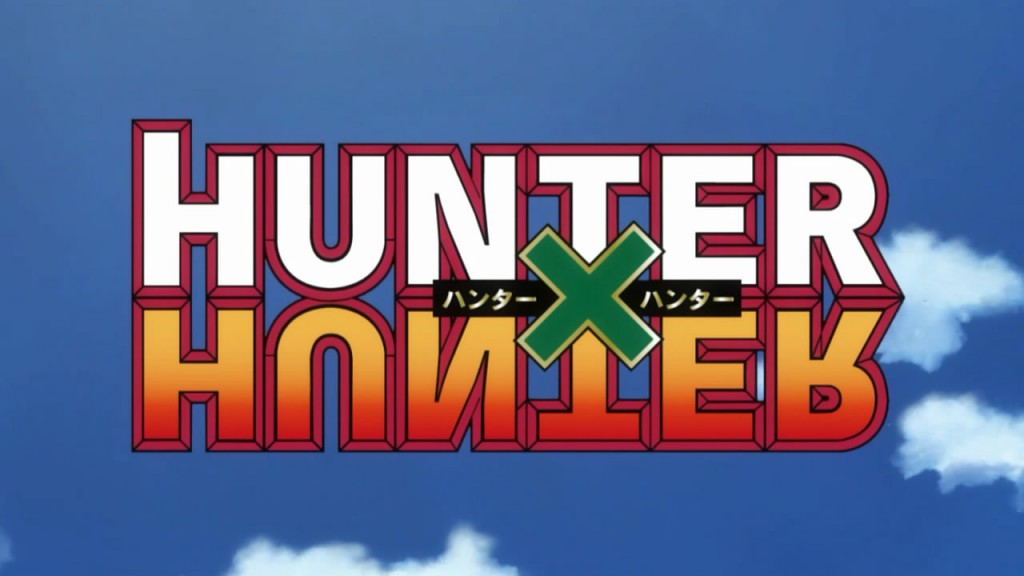 جميع حلقات القناص 2011 مترجمة على مركز الخليج HorribleSubs-Hunter-X-Hunter-03-720p.mkv_snapshot_00.54_2011.10.20_02.32.10-1024x576