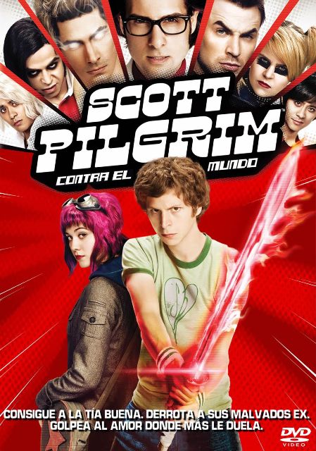 Las ultimas peliculas que has visto - Página 13 Scott_Pilgrim_Contra_El_Mundo_-_Custom_-_V3_por_shafiro_dvd_80