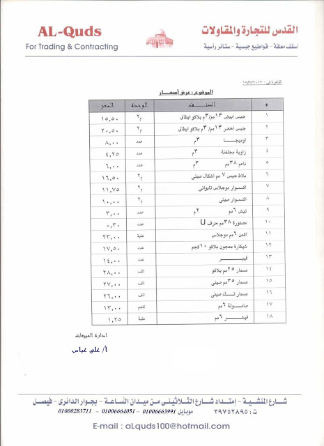 اسقف معلقة وجيبسون بورد اسعار الخامات %D8%A7%D9%84%D9%82%D8%AF%D8%B3